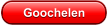 Goochelen