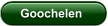 Goochelen