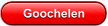 Goochelen