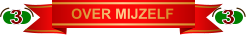3 3 3 3 OVER MIJZELF