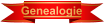 Genealogie