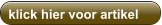 klick hier voor artikel