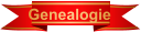 Genealogie