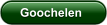 Goochelen