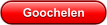 Goochelen