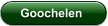 Goochelen