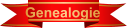 Genealogie