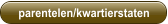 parentelen/kwartierstaten