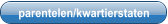 parentelen/kwartierstaten