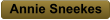 Annie Sneekes