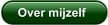 Over mijzelf