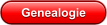 Genealogie