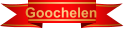 Goochelen