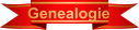 Genealogie