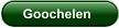 Goochelen