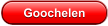 Goochelen