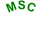 MSC