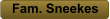 Fam. Sneekes