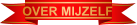 OVER MIJZELF