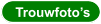 Trouwfoto’s