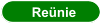 Reünie Fam Berkhout 2003