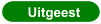 Wetenswaardigheden Uitgeest