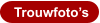 Trouwfoto’s