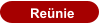 Reünie Fam Berkhout 2003