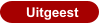 Wetenswaardigheden Uitgeest