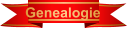 Genealogie
