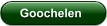 Goochelen