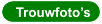 Trouwfoto’s