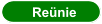 Reünie Fam Berkhout 2003