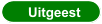 Wetenswaardigheden Uitgeest
