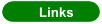 Links naar Genealogie Websites