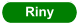 Riny