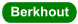 Berkhout