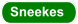 Sneekes