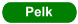 Pelk