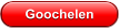 Goochelen