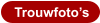 Trouwfoto’s