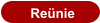 Reünie Fam Berkhout 2003