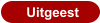Wetenswaardigheden Uitgeest