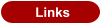 Links naar Genealogie Websites