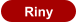 Riny