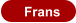 Frans
