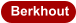Berkhout