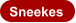 Sneekes