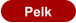 Pelk