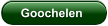 Goochelen